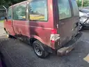 Lot of 9 Impounded Vehicles   #355  OPERATIONAL CONDITION UNKNOWN UNTESTED