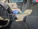 Lot of 5 Impounded Vehicles   #356 OPERATIONAL CONDITION UNKNOWN UNTESTED
