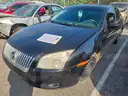 Lot of 5 Impounded Vehicles   #356 OPERATIONAL CONDITION UNKNOWN UNTESTED