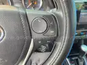 2017 Toyota Corolla Runs and Drives Watch Long Test Drive VIde0