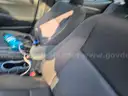 2017 Toyota Corolla Runs and Drives Watch Long Test Drive VIde0