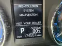 2017 Toyota Corolla Runs and Drives Watch Long Test Drive VIde0
