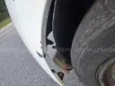2017 Toyota Corolla Runs and Drives Watch Long Test Drive VIde0