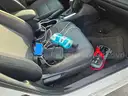 2017 Toyota Corolla Runs and Drives Watch Long Test Drive VIde0