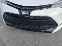 2017 Toyota Corolla Runs and Drives Watch Long Test Drive VIde0