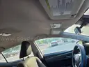 2017 Toyota Corolla Runs and Drives Watch Long Test Drive VIde0