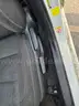 2017 Toyota Corolla Runs and Drives Watch Long Test Drive VIde0