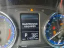 2017 Toyota Corolla Runs and Drives Watch Long Test Drive VIde0