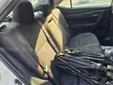 2017 Toyota Corolla Runs and Drives Watch Long Test Drive VIde0