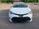 2017 Toyota Corolla Runs and Drives Watch Long Test Drive VIde0