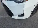 2017 Toyota Corolla Runs and Drives Watch Long Test Drive VIde0