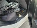 2017 Toyota Corolla Runs and Drives Watch Long Test Drive VIde0