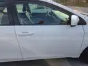 2017 Toyota Corolla Runs and Drives Watch Long Test Drive VIde0