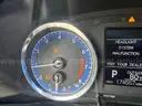 2017 Toyota Corolla Runs and Drives Watch Long Test Drive VIde0