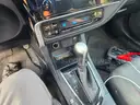2017 Toyota Corolla Runs and Drives Watch Long Test Drive VIde0