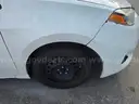 2017 Toyota Corolla Runs and Drives Watch Long Test Drive VIde0