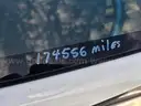 2017 Toyota Corolla Runs and Drives Watch Long Test Drive VIde0