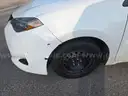 2017 Toyota Corolla Runs and Drives Watch Long Test Drive VIde0
