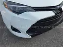 2017 Toyota Corolla Runs and Drives Watch Long Test Drive VIde0