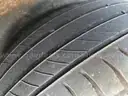 2017 Toyota Corolla Runs and Drives Watch Long Test Drive VIde0