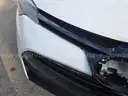 2017 Toyota Corolla Runs and Drives Watch Long Test Drive VIde0