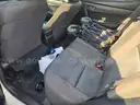 2017 Toyota Corolla Runs and Drives Watch Long Test Drive VIde0