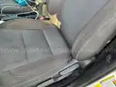 2017 Toyota Corolla Runs and Drives Watch Long Test Drive VIde0