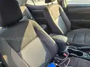2017 Toyota Corolla Runs and Drives Watch Long Test Drive VIde0