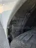 2017 Toyota Corolla Runs and Drives Watch Long Test Drive VIde0