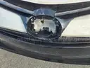 2017 Toyota Corolla Runs and Drives Watch Long Test Drive VIde0