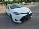 2017 Toyota Corolla Runs and Drives Watch Long Test Drive VIde0