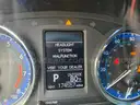 2017 Toyota Corolla Runs and Drives Watch Long Test Drive VIde0