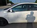 2017 Toyota Corolla Runs and Drives Watch Long Test Drive VIde0