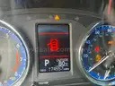 2017 Toyota Corolla Runs and Drives Watch Long Test Drive VIde0