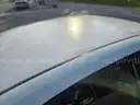 2017 Toyota Corolla Runs and Drives Watch Long Test Drive VIde0