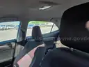 2017 Toyota Corolla Runs and Drives Watch Long Test Drive VIde0