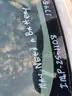 2017 Toyota Corolla Runs and Drives Watch Long Test Drive VIde0
