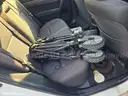 2017 Toyota Corolla Runs and Drives Watch Long Test Drive VIde0