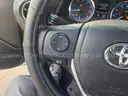 2017 Toyota Corolla Runs and Drives Watch Long Test Drive VIde0
