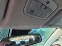 2017 Toyota Corolla Runs and Drives Watch Long Test Drive VIde0