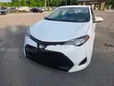 2017 Toyota Corolla Runs and Drives Watch Long Test Drive VIde0