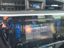 2017 Toyota Corolla Runs and Drives Watch Long Test Drive VIde0