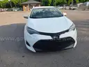 2017 Toyota Corolla Runs and Drives Watch Long Test Drive VIde0