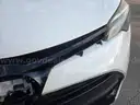 2017 Toyota Corolla Runs and Drives Watch Long Test Drive VIde0