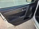 2017 Toyota Corolla Runs and Drives Watch Long Test Drive VIde0