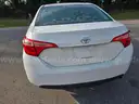2017 Toyota Corolla Runs and Drives Watch Long Test Drive VIde0