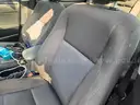 2017 Toyota Corolla Runs and Drives Watch Long Test Drive VIde0