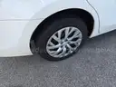 2017 Toyota Corolla Runs and Drives Watch Long Test Drive VIde0