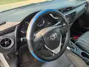 2017 Toyota Corolla Runs and Drives Watch Long Test Drive VIde0