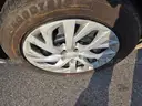2017 Toyota Corolla Runs and Drives Watch Long Test Drive VIde0